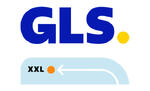 GLS 0-80 kg közötti termékek szállítása, GLS XXL, rendszeres csomagfeladás, csak vállalatok/cégek számára product image