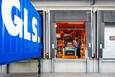 GLS Országos házhozszállítás, rendszeres csomagfeladás, kizárólag cégek/vállalatok számára product image