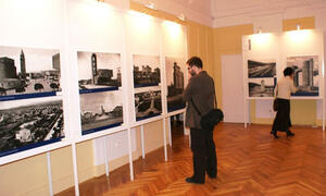  FAIR-EXPO KFT product image 3