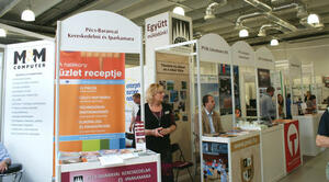  FAIR-EXPO KFT product image 4