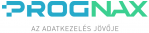 PROGNAX Kft. logo