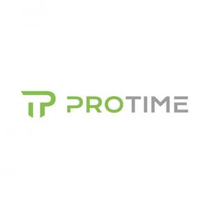 ProTime Cloud Számla-, adat- és dokumentumkezelő product image 2