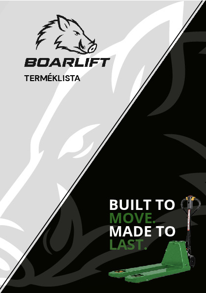 BOARLIFT ERMÉK KATALÓGUS.pdf