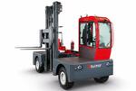 BULMOR DQ 80 product image