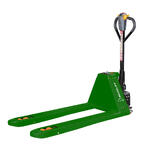 Boarlift EPT15-H product image