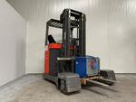 Linde R 25 product image