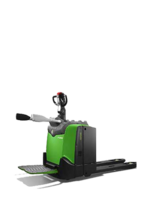 Triplex Raklapszállító targoncák product image