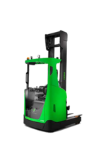 Triplex Tolóoszlopos targoncák product image