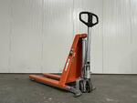 Noblelift ACX10M product image