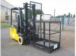 Triplex Targo   product image