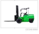 CESAB B860 product image
