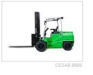CESAB B885 product image