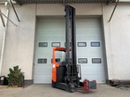 BT RRE180 product image