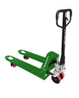 Boarlift BL-25 product image 