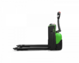 CESAB P216 product image
