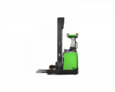 CESAB R320 product image 