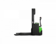 CESAB S212 product image