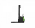 CESAB S320l product image 