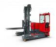 BULMOR EMU 30 product image