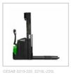 CESAB S215L product image