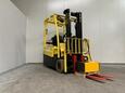 Hyster J1.6XNT MWB product image