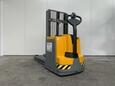 Jungheinrich EJD220 product image