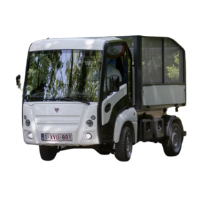 Addax Mt15n product image 1