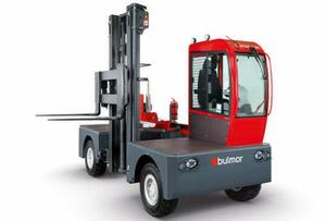 BULMOR DQ 60 product image 1