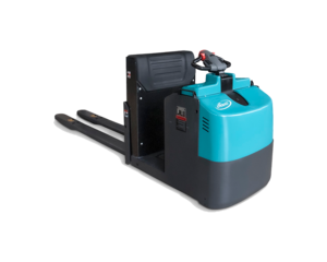 Raklapszállító targonca ajánlatkérés