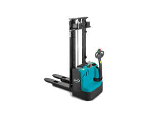 Gyalogkíséretű targonca ajánlatkérés