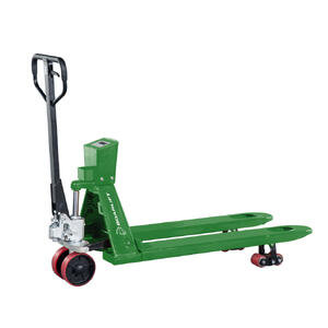 Boarlift WH25-ESH product image 1