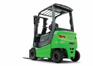 Cesab B620 product image 1