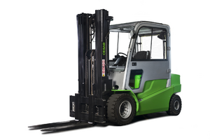 Cesab B620 product image 2