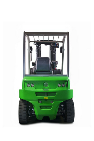 Cesab B620 product image 3