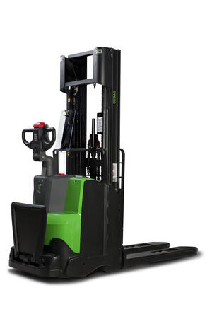 Cesab S214 product image 4