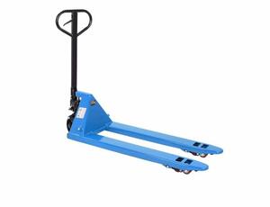 Hyundai CBY-AC2.5 product image 1