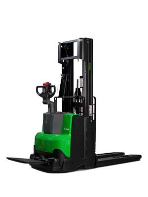 Gyalogkíséretű targonca bérlés ajánlatkérés