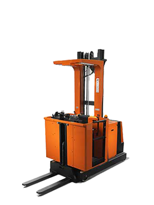 Komissiózó targonca bérlés ajánlatkérés