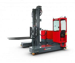 BULMOR BMS 60 product image 1