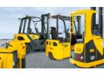 Triplex-Targo   product image 1
