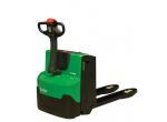 Cesab P225 product image 1