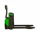 Cesab P225 product image 2