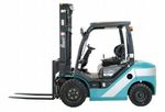 Baoli KBD 35+ product image 1