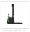 CESAB S320 product image 1