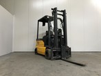 OM XE20AC product image 1