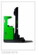 CESAB R216 product image 1