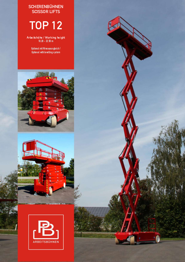 53537_SCISSOR LIFT TOP 12.pdf