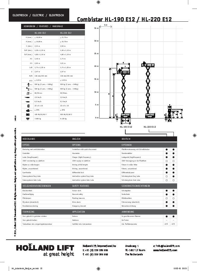 HL-220-e12_EN.pdf