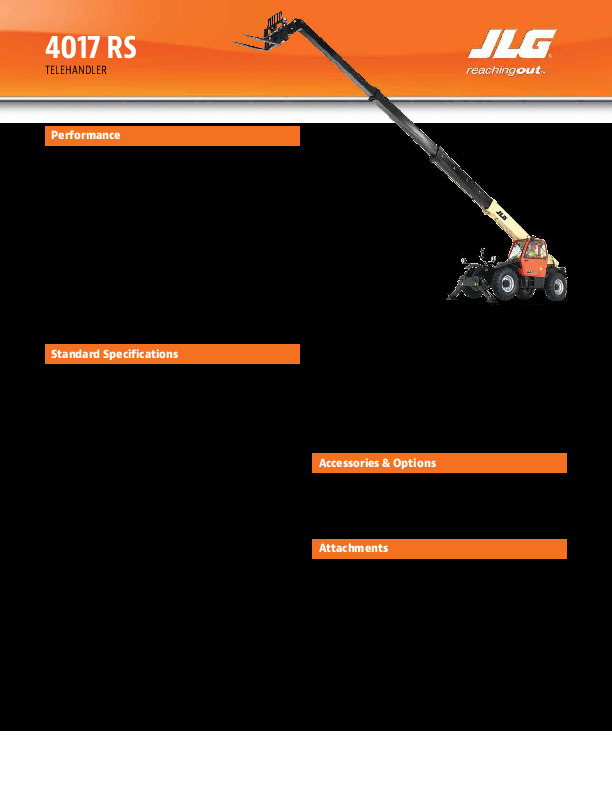 JLG4017RS_EN.pdf