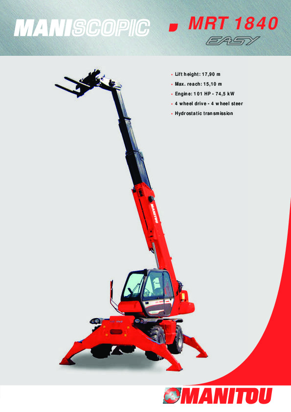 MRT1840-easy_EN.pdf